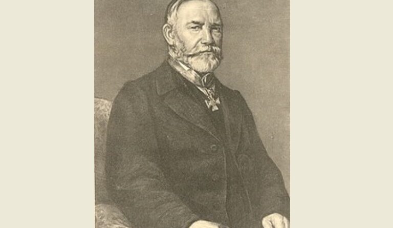 janko safarik 1