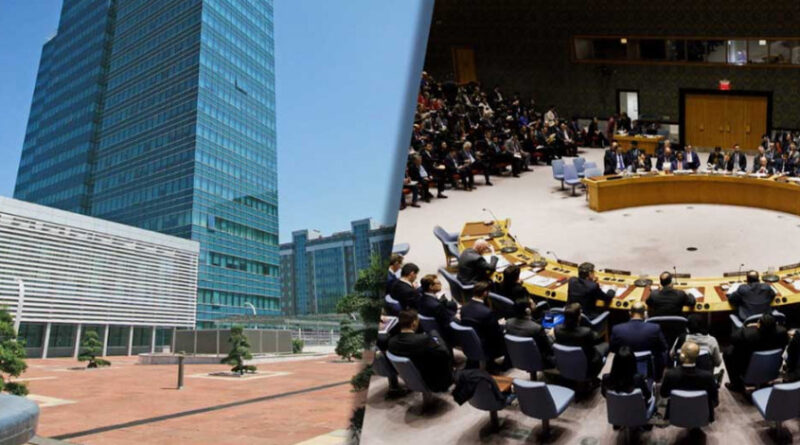 res 1730546484 promasaji u izvjestaju vlade srpske un u