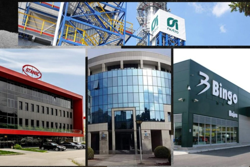 res 1731255908 forbes donosi listu top 10 kompanija u bih po prihodima