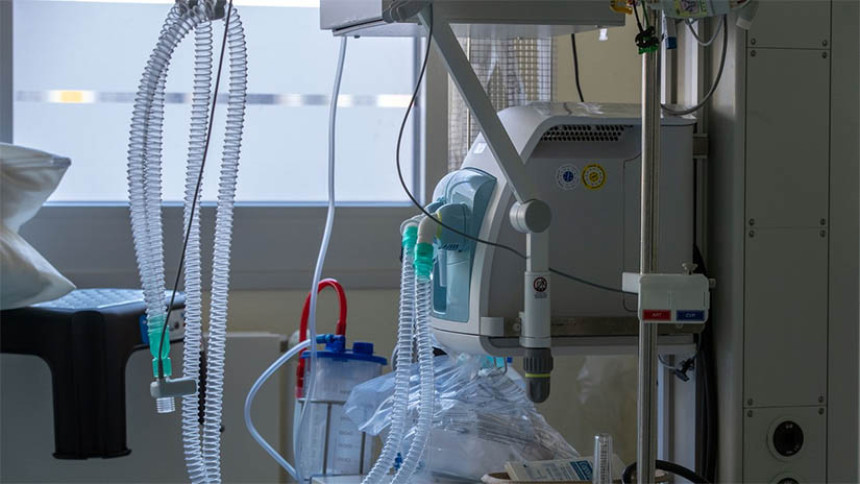 res 1731783583 da li su neispravni respiratori uticali na veliku smrtnost