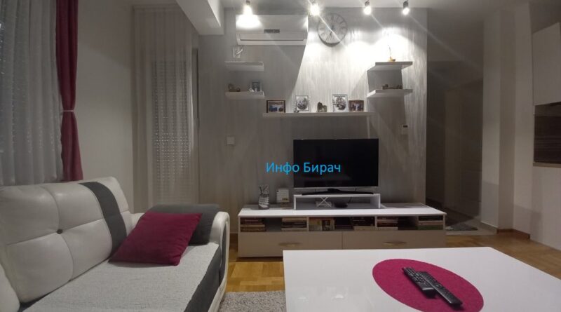 viber image 2023 04 12 11 10 41 795