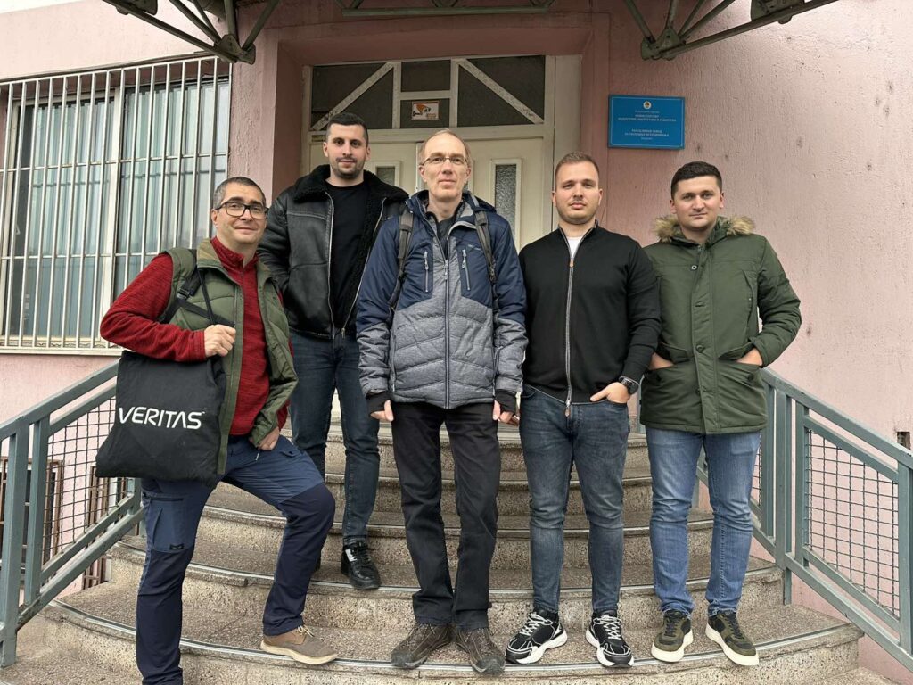 viber image 2024 11 14 15 45 43 975