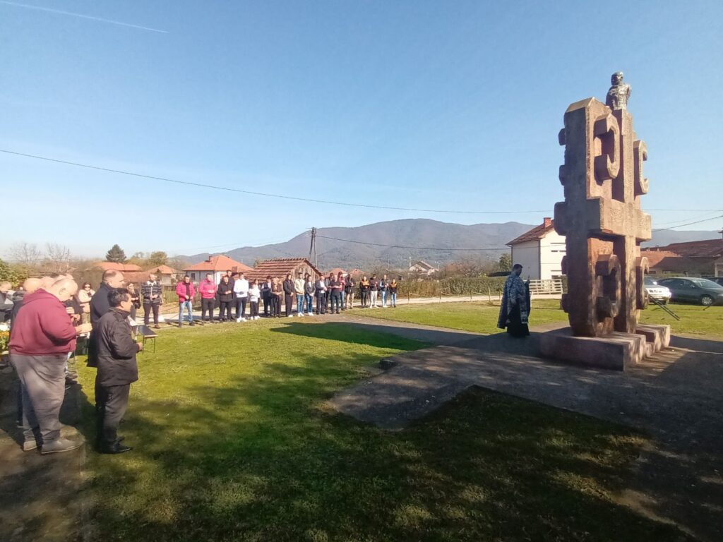 viber slika 2024 11 02 12 53 01 474