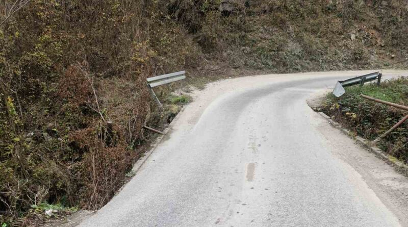 viber slika 2024 11 10 14 53 54 316 1