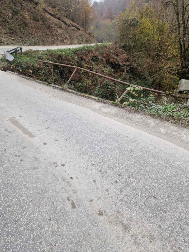 viber slika 2024 11 10 14 53 54 534