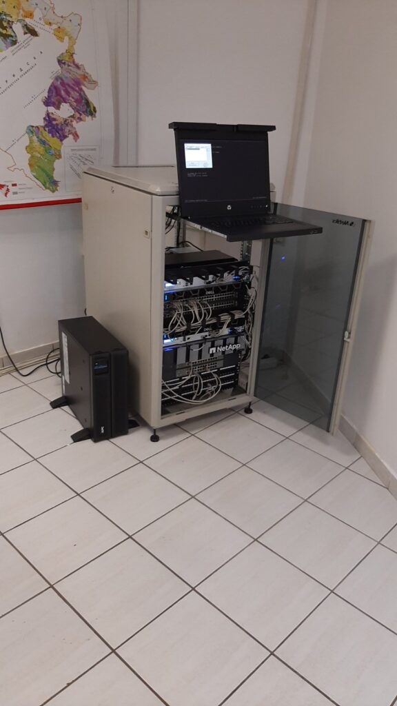 viber slika 2024 11 15 11 49 24 810