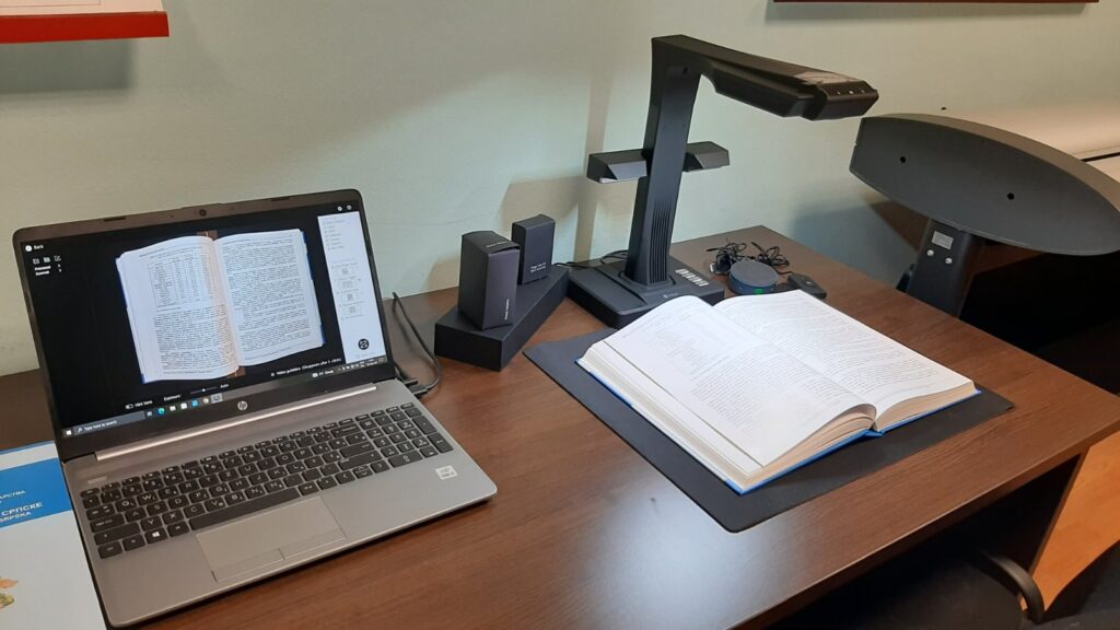 viber slika 2024 11 15 11 49 24 888