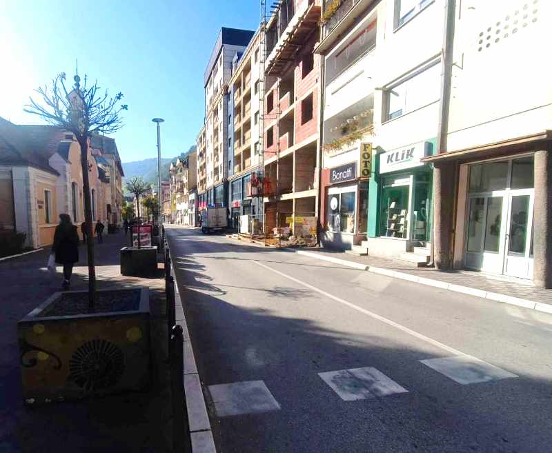 viber slika 2024 11 19 15 05 31 755