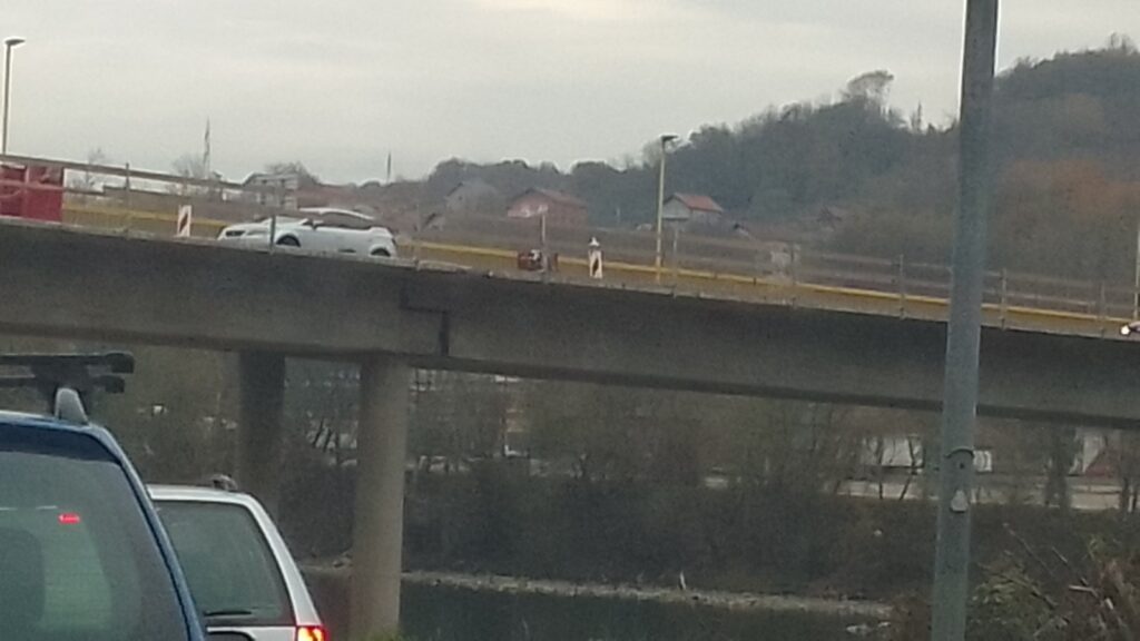 viber slika 2024 11 19 18 20 26 183