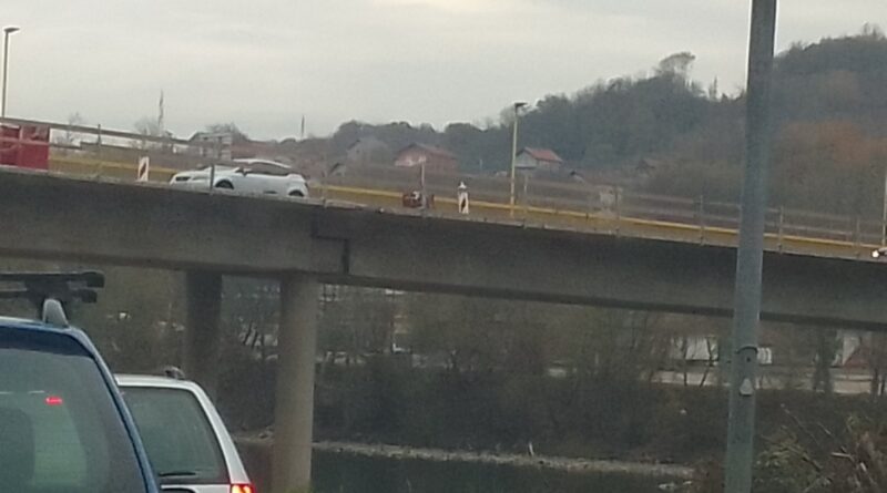 viber slika 2024 11 19 18 20 26 183