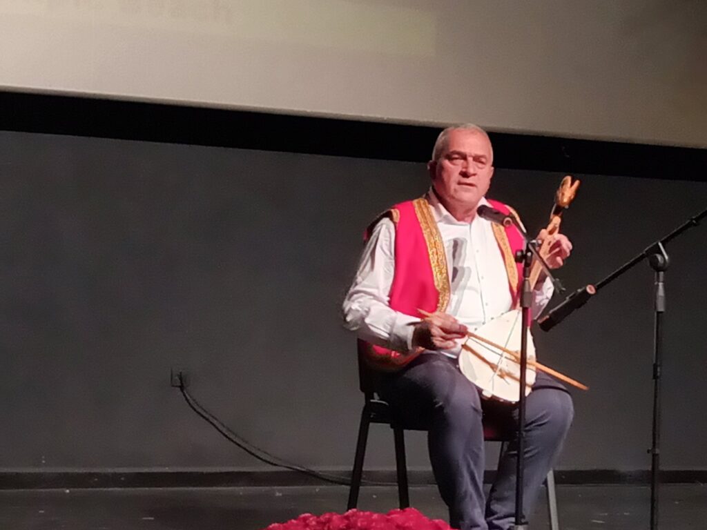 viber slika 2024 11 23 21 15 36 373