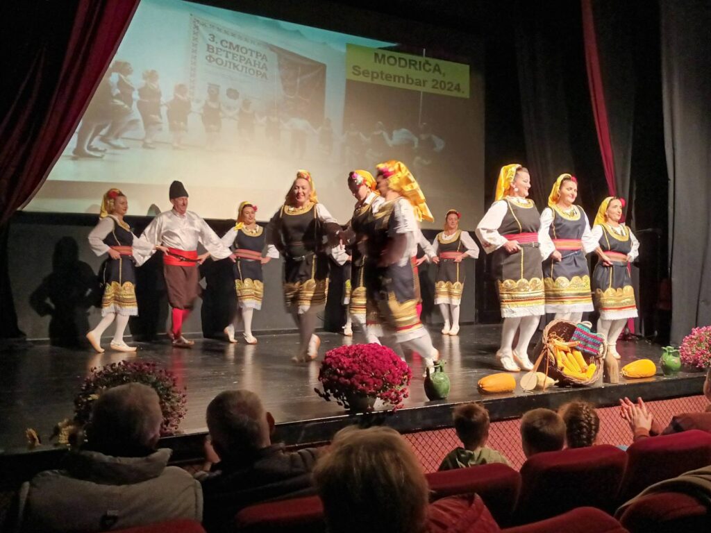 viber slika 2024 11 23 21 15 36 819