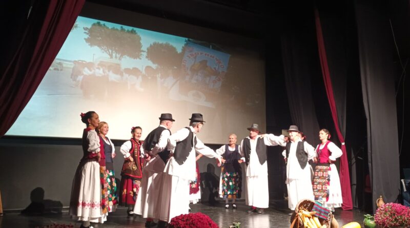 viber slika 2024 11 23 21 15 36 917