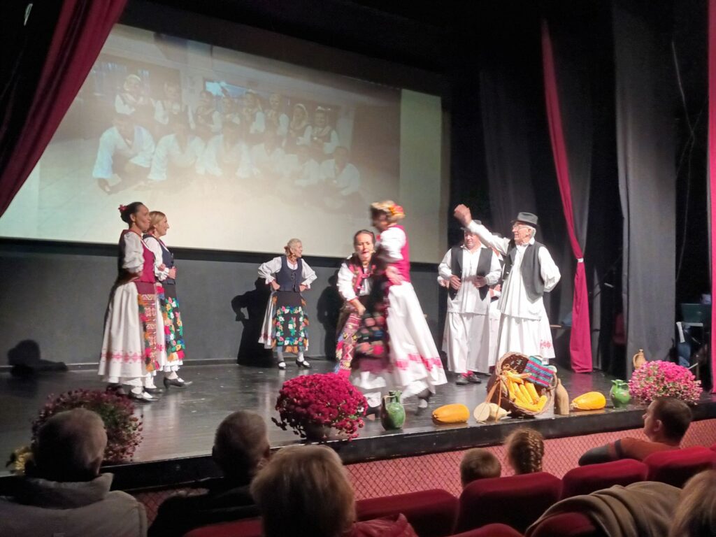 viber slika 2024 11 23 21 15 37 023