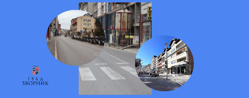 10.12.2024. Sutra obustava saobracaja u SV veb