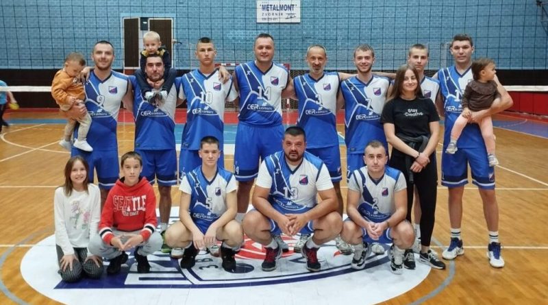 20231026 164124 1024x590 1