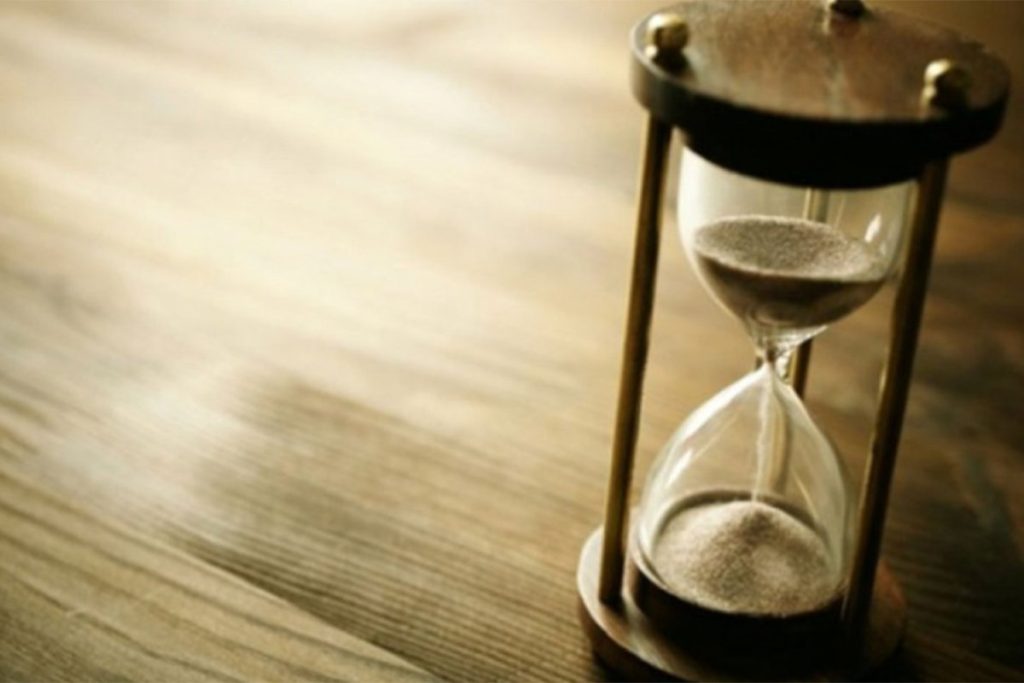 20241230120711 878401