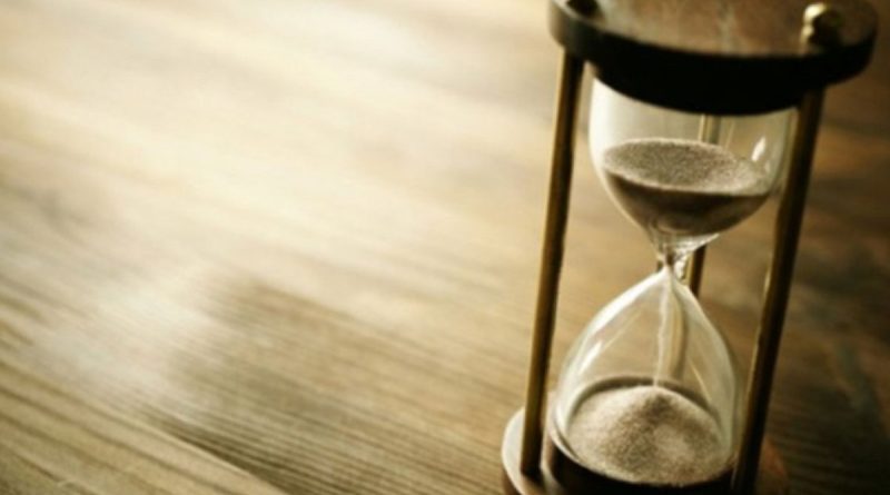 20241230120711 878401