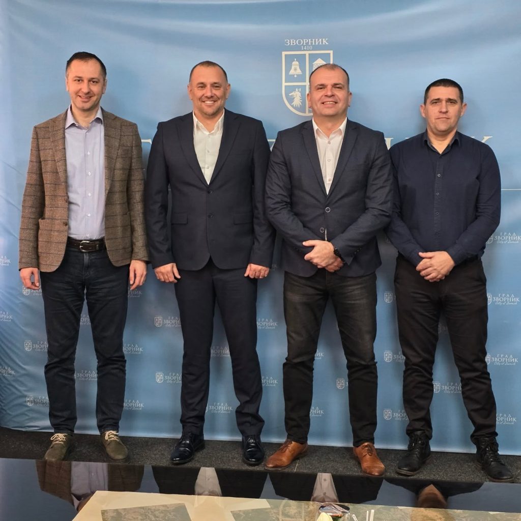 470940908 17936626691957180 1161257163855896190 n