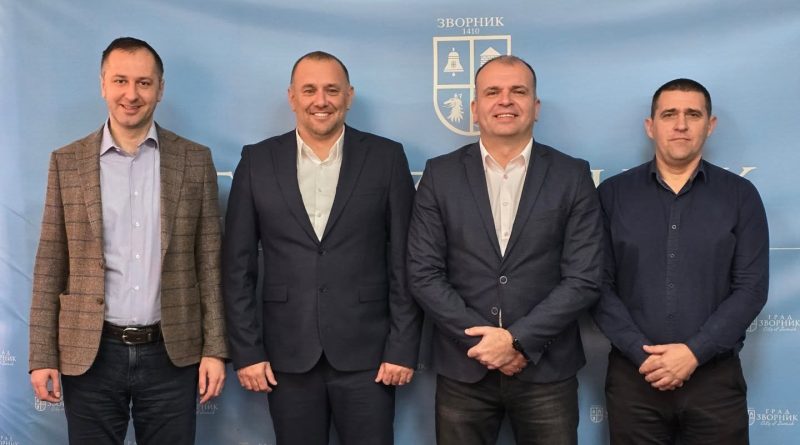 470940908 17936626691957180 1161257163855896190 n 2