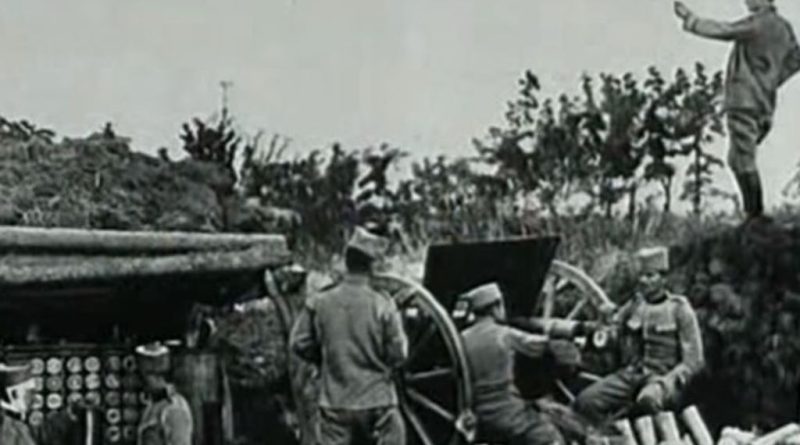 785203 kolubarska bitka ff
