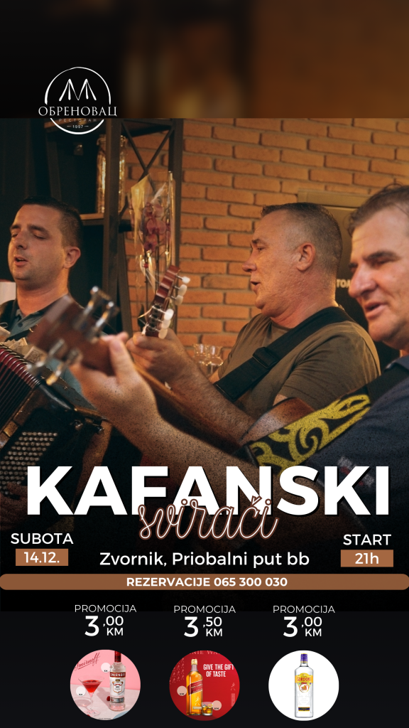 Black and Yellow Simple Minimalist Guitar Lesson Promotion Instagram Post 20241210 183229 0000