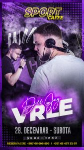 Dj Crle Sport 9768207b 76e1 4e05 bdfc 59e5d05c6350