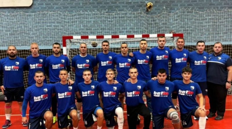 IMG 46a3fe62693fa663c84403bb18a46701 V 1024x889 1