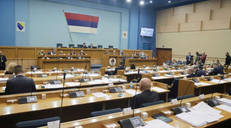 NARODNA SKUPSTINA RS NSRS FOTO SINISA PASALIC RINGIER 1 872x610 1