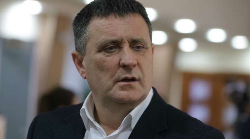 VLADO DJAJIC FOTO SINISA PASALIC RINGIER 1 1 872x610 1