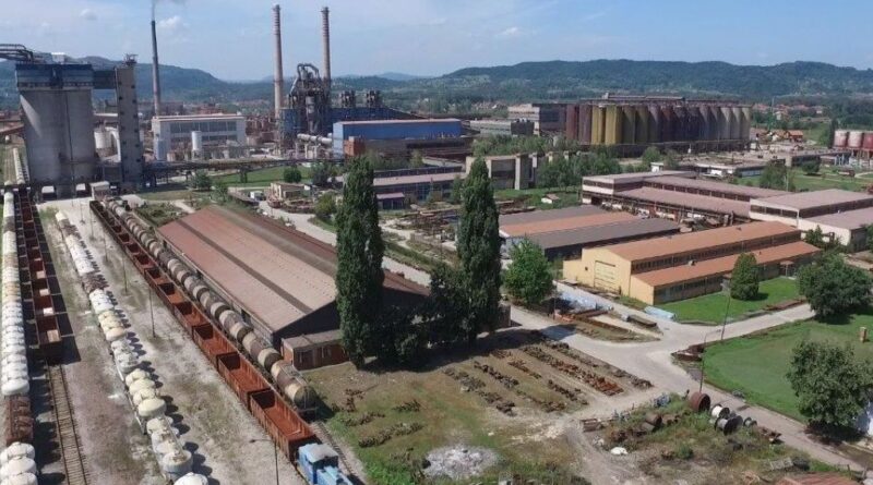 alumina 1 231121 tw1024