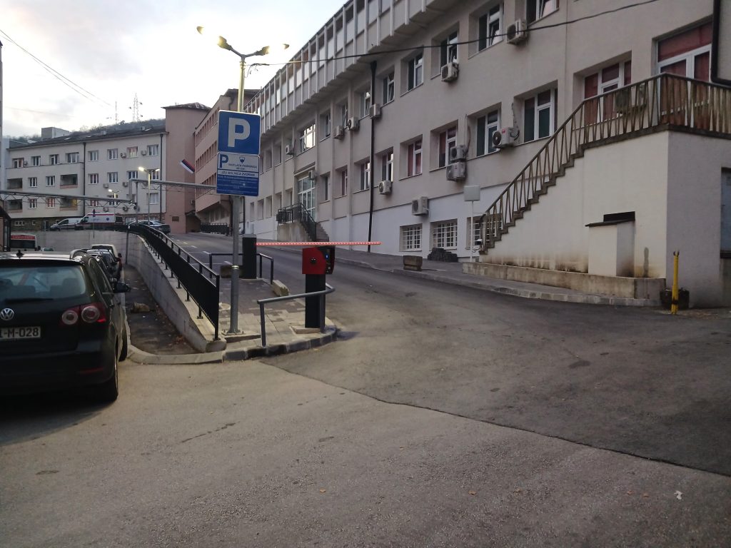 bolnica slika 0