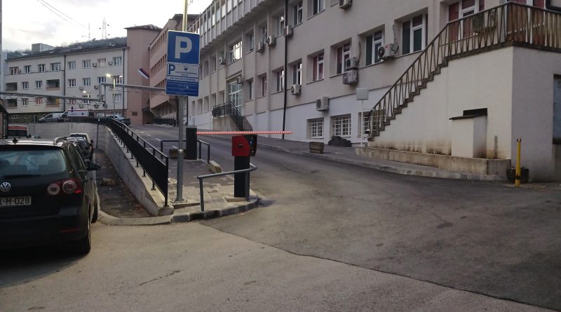 bolnica slika 0