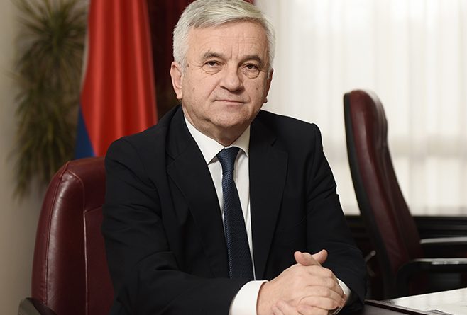 cubrilovic