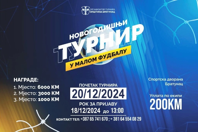 ng turnir 2024 mali fudbal