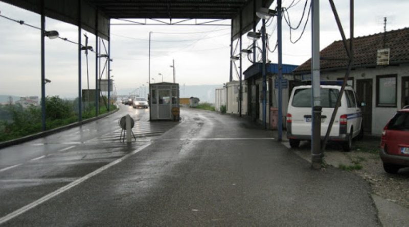 res 1606598287 na prelazu sepak uhpsen osumnjiceni za ratni zlocin