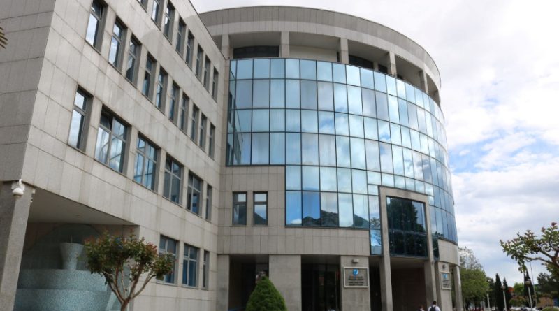 res 1734418250 danas odluka koliko poskupljuje struja u srpskoj