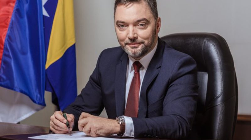 res 1734538130 amerika uvela sankcije stasi kosarcu i dodikovoj rodbini i prijateljima 1