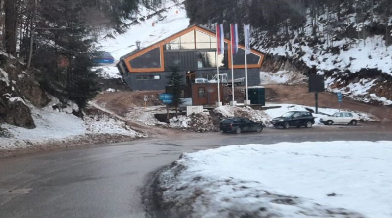 res 1734591580 oc jahorina ponovo otvara nezavrseni ski centar igrista