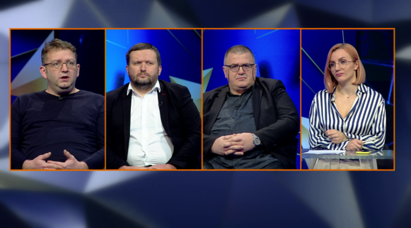 res 1734803877 apsurdima nema kraja dodiku novi milioni a medicinarima ni sica