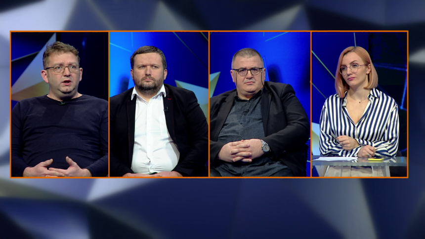 res 1734803877 apsurdima nema kraja dodiku novi milioni a medicinarima ni sica