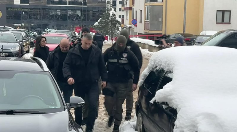 res 1735324910 nesic u problemima propjevao direktor romanijaputeva