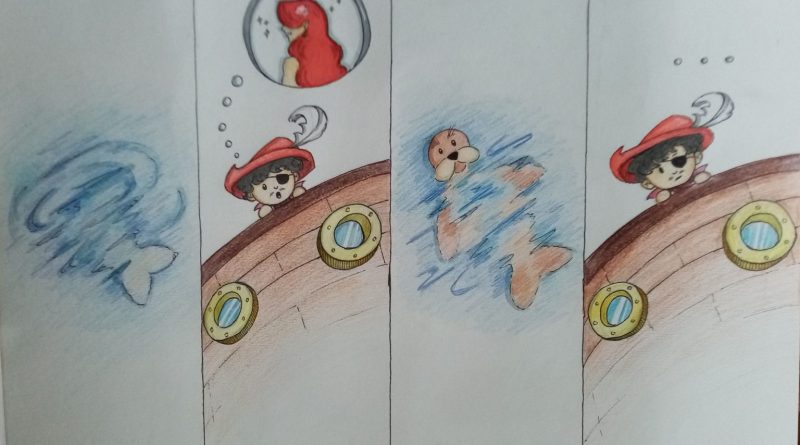 strip masa bradic 5 1536x1050 1