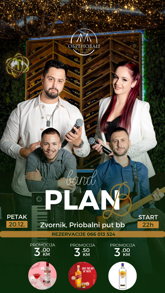 tama band – kopija Your Story – kopija – kopija – kopija – kopija – kopij 20241216 165740 0000