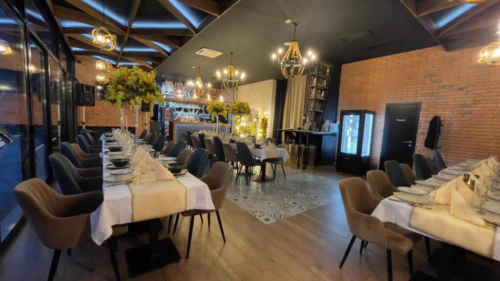 viber slika 2024 11 30 17 16 28 841