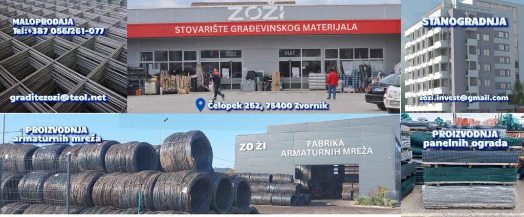 viber slika 2024 12 03 14 18 40 156