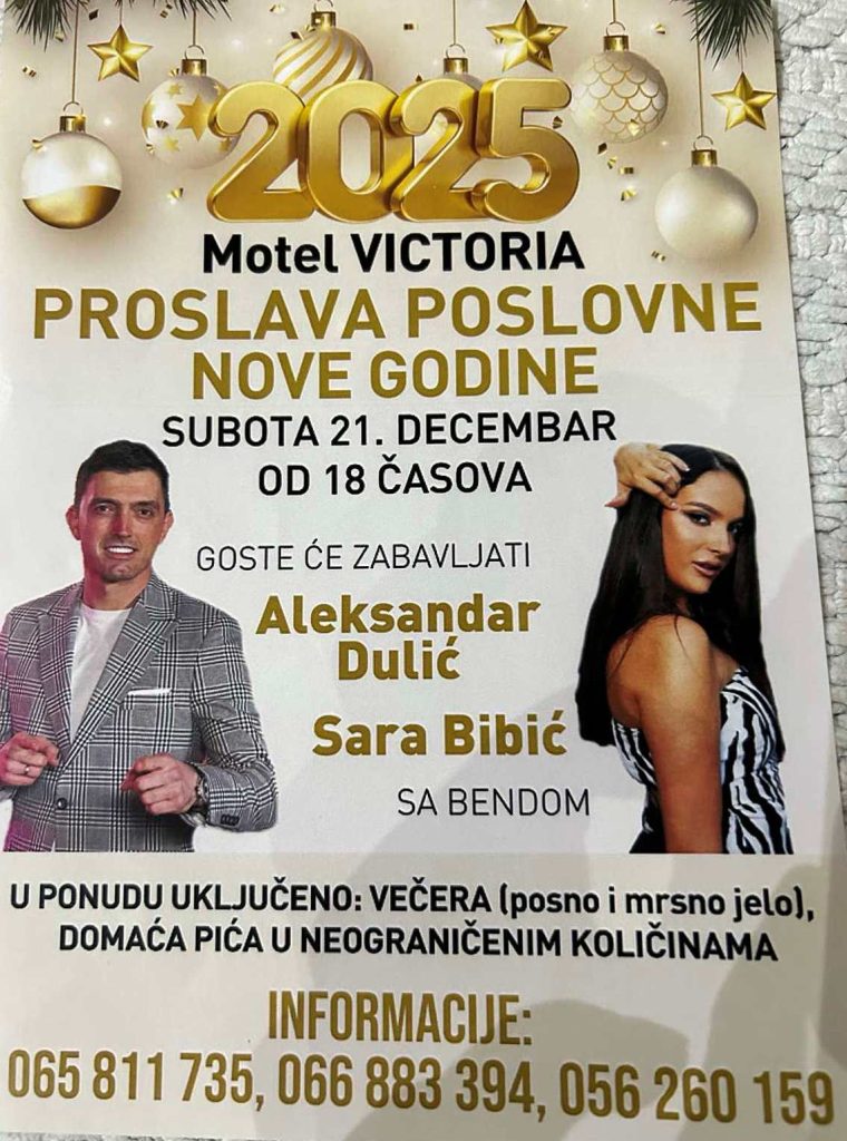 viber slika 2024 12 04 12 20 07 223