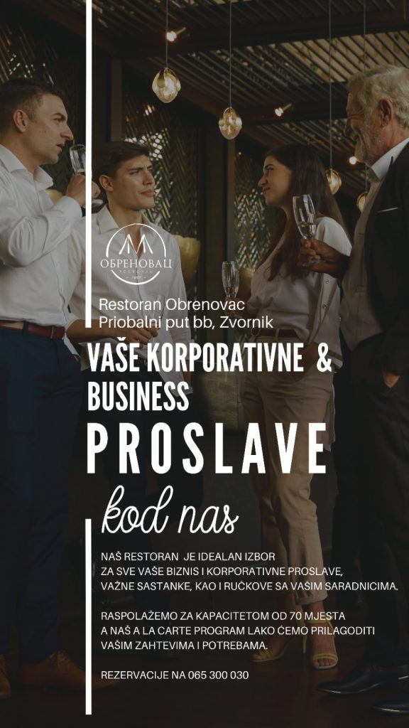 viber slika 2024 12 05 10 37 13 538