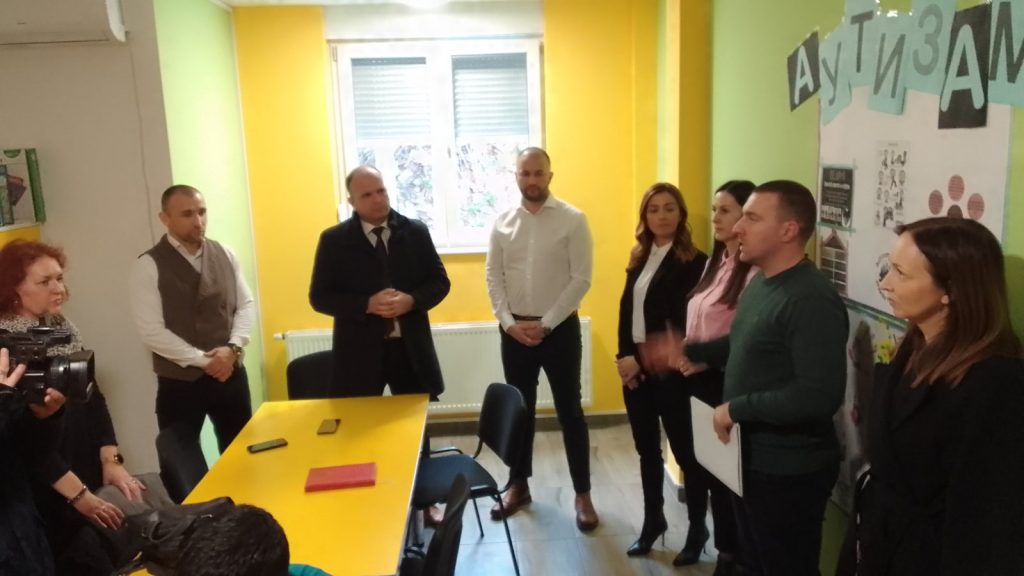 viber slika 2024 12 10 17 51 52 768