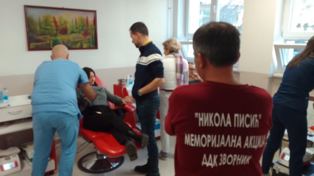 viber slika 2024 12 17 11 46 51 285